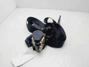 Sicherheitsgurt Rechts Hinten 8200751262 Dacia Duster (HS) SUV 1.5 dCi 4x4 (K9K-894)