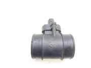 Luftmengenmesser 13452145 Opel E Selective 90 CV / 66 KW