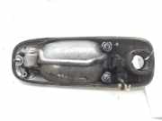 T?rgriff Au?en Links Vorne SR7149 Chrysler (RG) 2.5 CRD SE 141 CV / 104 KW