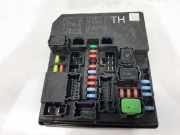 Sicherungskasten 2438351E00 Nissan Juke (F15) SUV 1.5 dCi (K9K-896(Euro 5)) 2017