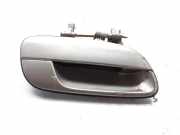 T?rgriff Au?en Ra 836602D010 Hyundai Elantra III Limousine 2.0 CRDi 16V (D4EA)