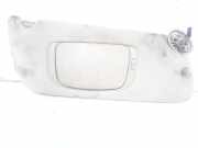 Sonnenblende Rechts 5FS58TL2AB Jeep GR.CHEROKEE (WJ/WG) 3.1 TD Limited 140 CV / 103 KW