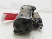 Anlasser 3110080G00 Suzuki Swift (SF413/416) Limousine 1.6 16V (G16B)