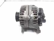 Lichtmaschine 06C903016X Audi A4 (B7) Limousine 1.8 T 20V (BFB)