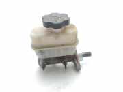 Hauptzylinder 58590H1001 Hyundai Terracan SUV 2.9 CRDi 16V (J3)