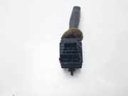 Lichtschalter 96236415ZL Citroën Jumpy (U64) Großraumlimousine 1.9D (XUD9A(D9B))