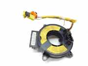 Airbag Schleifring TD1166CS0A Mazda 6 BERLINA (GG) 2.0 CRTD 136 Active (4-ptas.) 136 CV / 100 KW