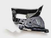 Gaspedal 327262S000 Kia Sportage (SL) Geländewagen 1.7 CRDi 16V 4x2 (D4FD)