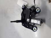 Scheibenwischermotor Hinten 7329850 Mini Clubman (F54) Kombi 2.0 Cooper S ALL4 16V (B48A20A)