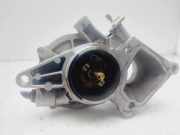 Vakuumpumpe XS7Q2A451BH Ford MONDEO BERLINA (GE) Trend 116 CV / 85 KW
