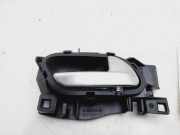 Türgriff Innen Rechts Vorne 9660525380 Citroën C5 III Berline (RD) Schrägheck 2.0 HDiF 16V (DW10BTED4(RHF))