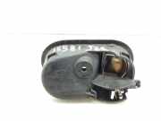 T?rgriff Innen Links Vorne 2S61A22601 Ford (CBK) Newport 68 CV / 50 KW