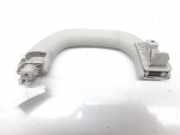 Handgriff RECHTS ACHTER RECHTS ACHTER 1K0857607H Volkswagen Golf Plus (5M1/1KP) Großraumlimousine 1.9 TDI 105 (BXE) BXE