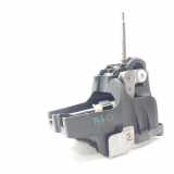 Schalthebel 25186974F Daewoo / Chevrolet Cruze Limousine 2.0 D (Z20S1)