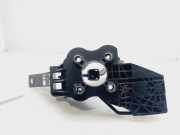 Bremspedal P1002572 Peugeot Partner (EF/EU) Van 1.5 BlueHDi 100 (DV5RD(YHY))