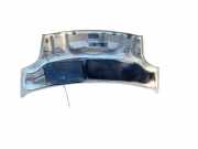 Motorhaube 651005147R Renault TRAFIC Kombi (AB 4.01) 6 - plazas. acristalado parcial. Kombi corto 101 CV / 74 KW