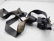 Sicherheitsgurt Rechts Vorne 8684420J11 Nissan Patrol GR (Y60) Geländewagen 2.8 GR TD (RD28T)