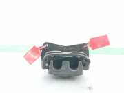 Bremssattel Rechts Vorne 26292SC001 Subaru XV (GP) SUV 2.0 D AWD 16V (EE20)