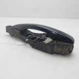 Türgriff Außen Rechts Vorne 9688834080P Citroën C4 Berline (NC) Schrägheck 5-drs 1.6 e-HDI (DV6C(9HR))