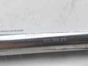Gasdruckfeder Set Vorne 6Q0823359 Volkswagen (9N1) Highline 75 CV / 55 KW