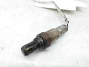 Lambdasonde H8200495791 Renault Clio IV (5R) Schr?gheck 5-drs 0.9 Energy TCE 90 12V (H4B-408(H4B-B4))