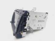 Radio 965603U700WK Kia Sportage (SL) Geländewagen 1.6 GDI 16V 4x2 (G4FD)