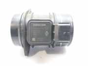 Luftmengenmesser 8200358901 Nissan Note (E11) Großraumlimousine 1.5 dCi 86 (K9K-276)