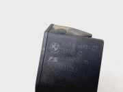 Gaspedal 35426766931 BMW 3 serie (E90) Limousine 318i 16V (N46-B20B)