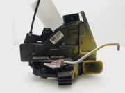 Türschloss Links Vorne 81310H8040 Kia Stonic (YB) SUV 1.0i T-GDi 12V (G3LC)