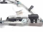 Vorhang Airbag Rechts VOOR VOOR 85696664603L BMW 3 serie (E90) Limousine 318d 16V (M47N(204D4))