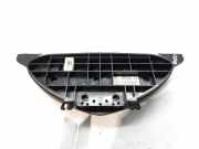 Bedienung Klimacontrolle 28395AV600 Nissan BERLINA (P12) Acenta 109 CV / 80 KW