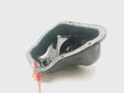 Ölwannenabdeckung 11109AA190 Subaru Legacy Wagon (BR) Kombi 2.0 D 16V (EE20)