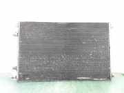 Klimakondensator 8200115543 Renault Megane II (BM/CM) Schrägheck 1.6 16V (K4M-760)