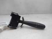 Scheibenwischerschalter 8200070265 Renault Trafic New (FL) Van 1.9 dCi 100 16V (F9Q-760)