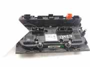 Bedienung Klimacontrolle 5F0907044AD Seat Ateca (5FPX) SUV 2.0 TDI 16V (DFFA)