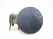 Tankklappe 13352310 Opel INSIGNIA BERLINA Cosmo 131 CV / 96 KW