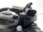 Agr Ventil 9638111380 Citroën CITROEN BERLINA 1.9 D SX 69 CV / 51 KW