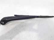 Scheibenwischer Hinten 8200213059 Renault Clio III (BR/CR) Schrägheck 1.5 dCi 70 (K9K-768)