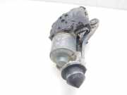 Scheibenwischermotor Vorne BM5117504AF Ford Focus 4 Schrägheck 1.5 EcoBlue 95 (Z2DA)