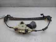 Fensterheber Links Vorne 60672278 Alfa Romeo 156 (932) Limousine 1.9 JTD (937.A.2000)