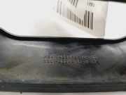 Türgriff Außen Rechts Vorne XS41A224A36AH Ford FOCUS BERLINA (CAK) Trend 75 CV / 55 KW