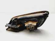 T?rgriff Innen Rechts Vorne AM51U22600BEW Ford Focus 3 Schr?gheck 1.6 TDCi 115 (T1DA)