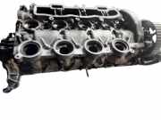 Zylinderkopf 96515171100R Mazda BERLINA (BK) 1.6 CRDT Active 109 CV / 80 KW