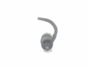 Scheibenwaschpumpe A0335450228 Mercedes-Benz ML I (163) SUV 400 4.0 CDI V8 32V (OM628.963)