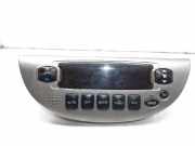 Bedienung Klimacontrolle 96262846 Daewoo / Chevrolet Tacuma Großraumlimousine 1.6 16V (A16DMS)