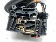 Scheibenwischerschalter 30613574 Volvo V40 (VW) Kombi 1.6 16V (B4164S2)