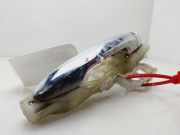 Türgriff Außen Links Vorne 82651A4000 Kia Carens III (FG) Großraumlimousine 2.0 CRDI VGT 16V (D4EA)