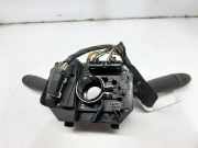 Lenkradschalter 0735606792 Fiat (119) 1.9 8V Multijet Active Com. (77kW) 105 CV / 77 KW