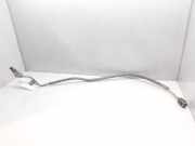 Klima Leitung 64533400430 BMW X3 (E83) SUV 2.0d 16V (M47N(204D4))