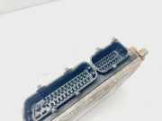 Motorsteuerger?t 038906018EC Seat Cordoba (6C2/6K2) Limousine 1.9 TDi SXE,GT,SX (AGR)